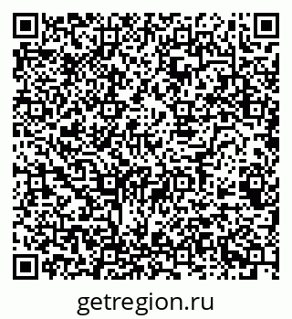 79068522984