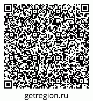 79068522986