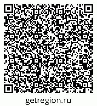 79068522987