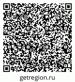 79068522988