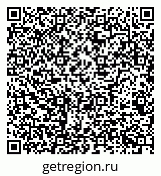 79068522989