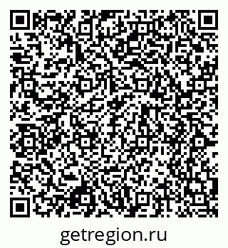 79068522991
