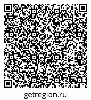 79068522993