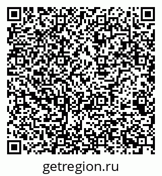 79068522994