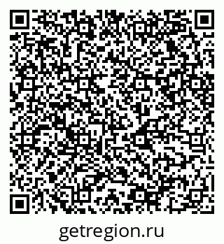 79068522996