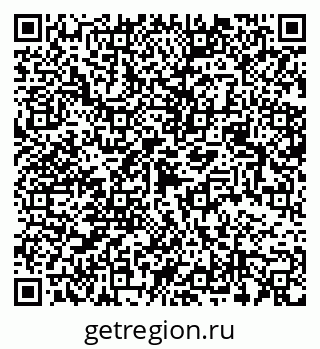 79068522997