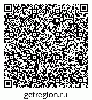 79068522998