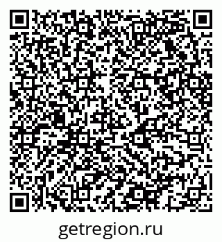 79068523002