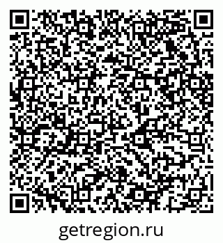 79068523007