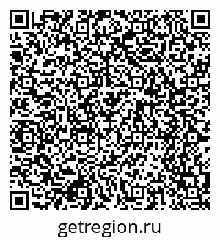 79068523008