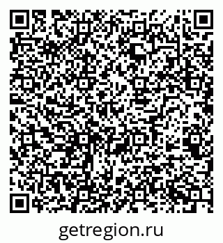 79068523009