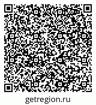 79068523018