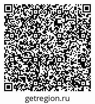 79068523019