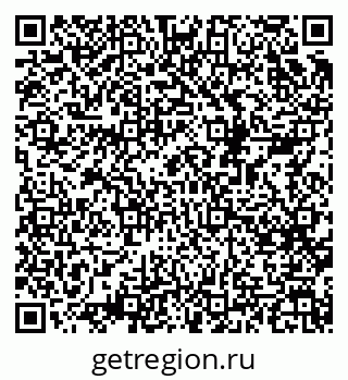 79068523021
