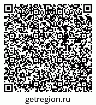 79068523022