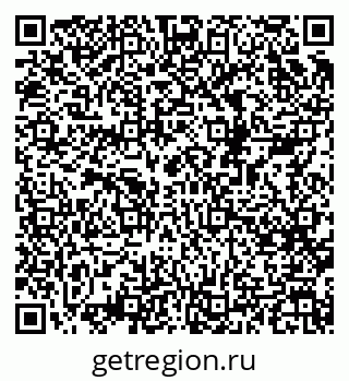 79068523023