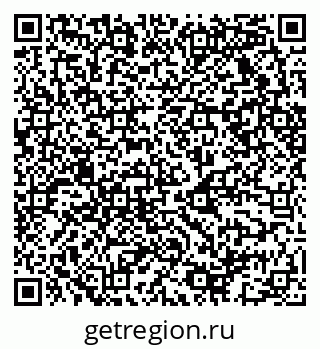 79068523026