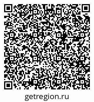 79068523027