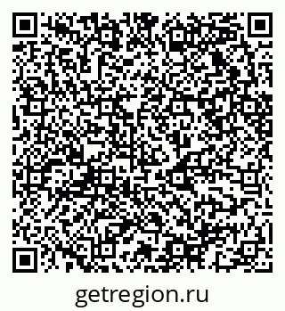 79068523028
