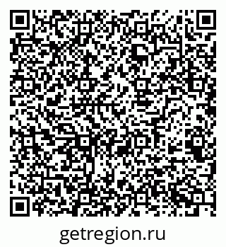 79068523029