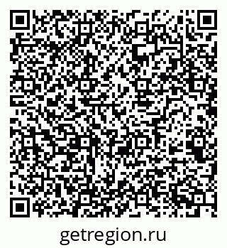79068523031
