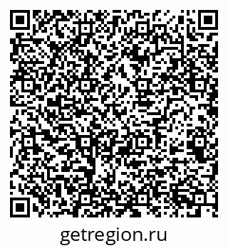 79068523033