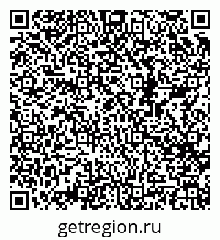 79068523035