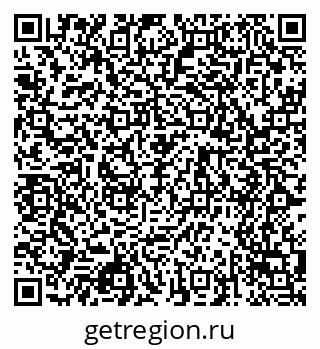 79068523036