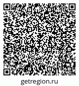 79068523037