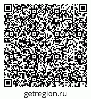 79068523038