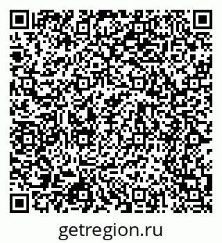 79068523040