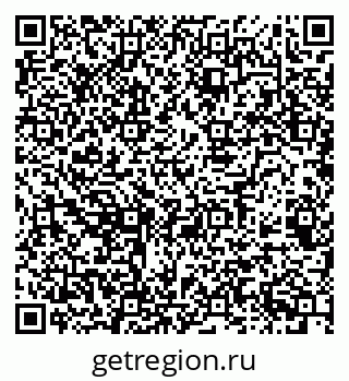 79068523041