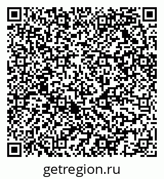 79068523043