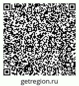 79068523044