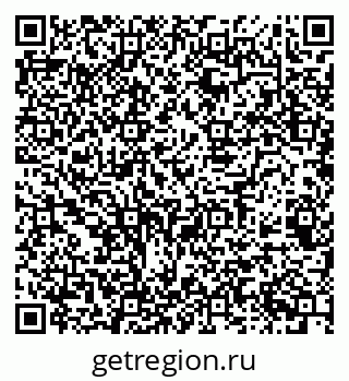 79068523046