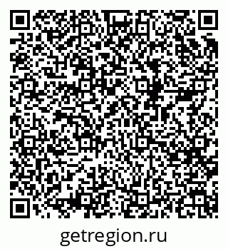 79068523047