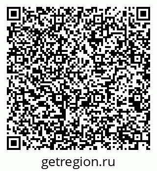 79068523052