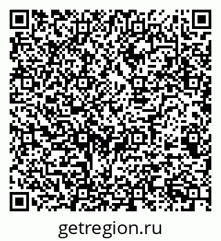 79068523053