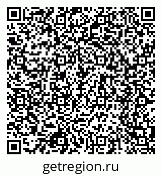 79068523054
