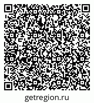 79068523056