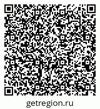 79068523057