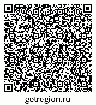 79068523059