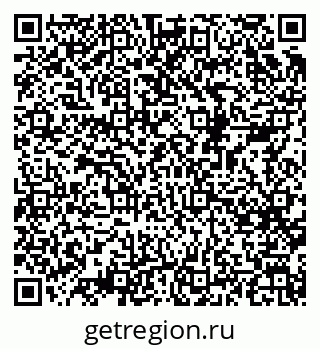 79068523060