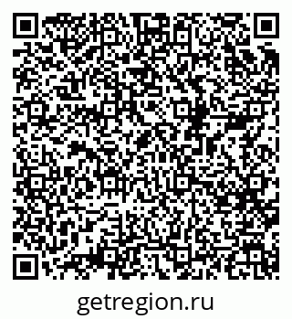 79068523061