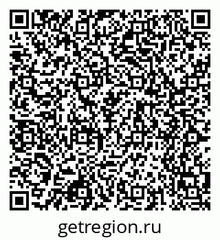 79068523063