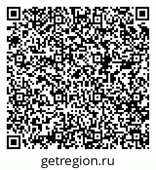 79068523065