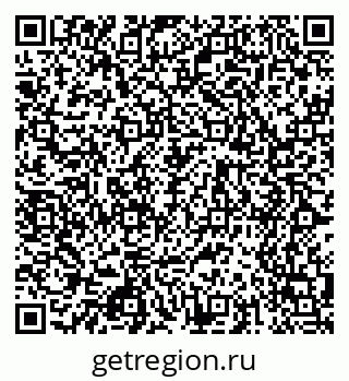79068523067