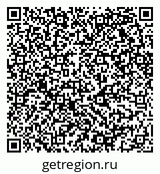 79068523068