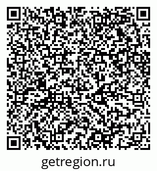 79068523069