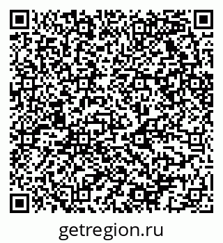 79068523071
